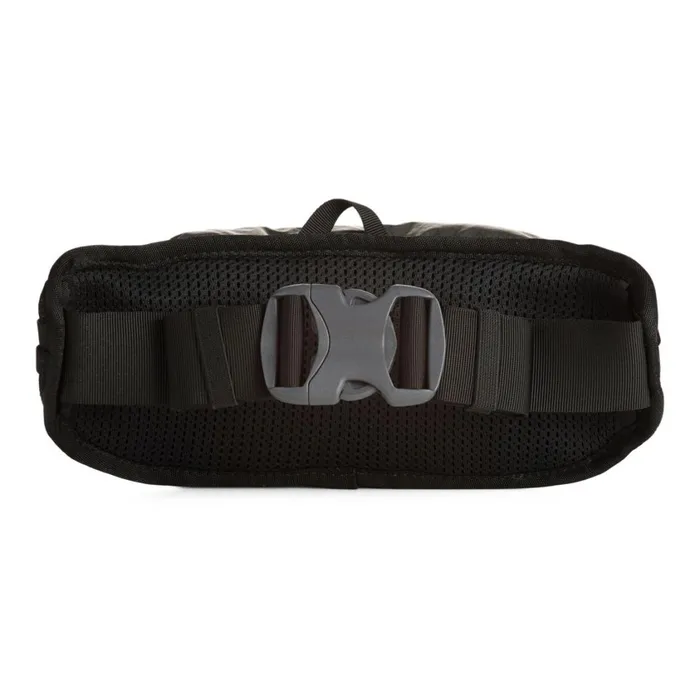 Merrell Bags MenWomen Crest 15l Lumbar Pack Asphalt