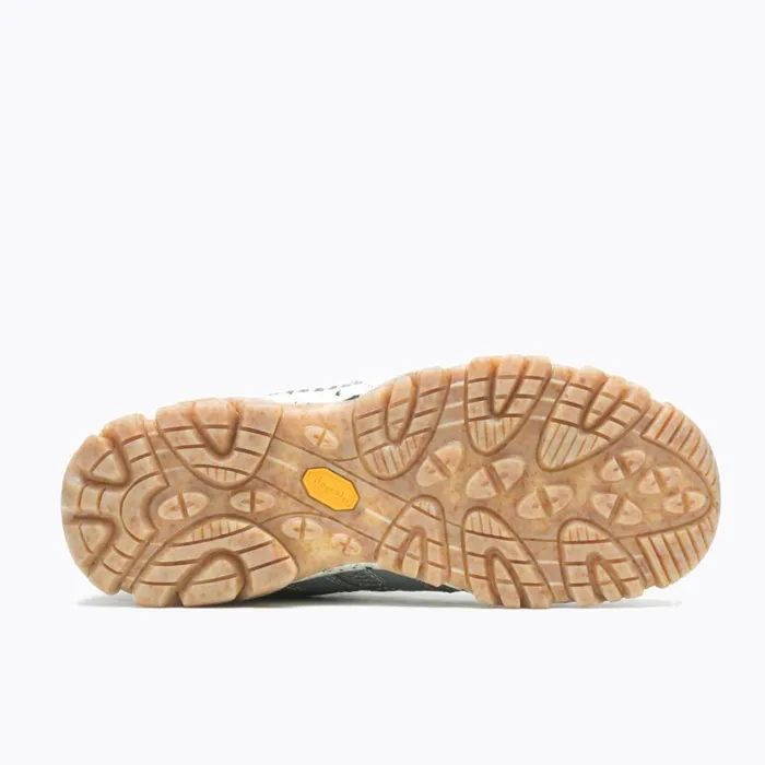 Merrell Boots Men Moab 3 Mid Eco Monument