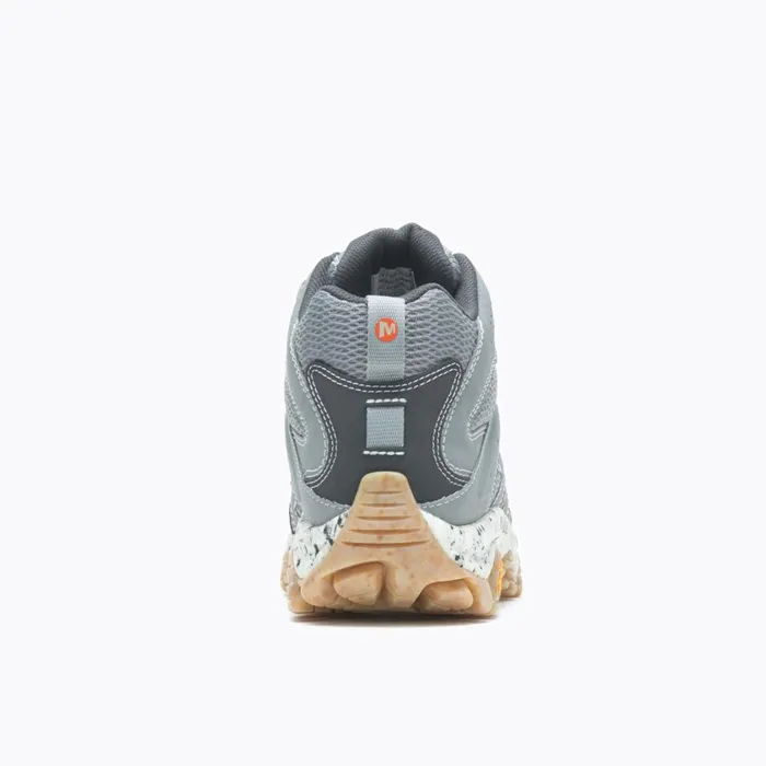 Merrell Boots Men Moab 3 Mid Eco Monument