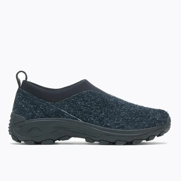 Merrell SlipOns Men Winter Moc 3 1trl Blackoyster