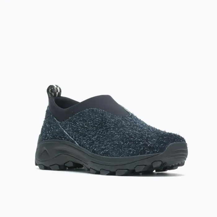 Merrell SlipOns Men Winter Moc 3 1trl Blackoyster