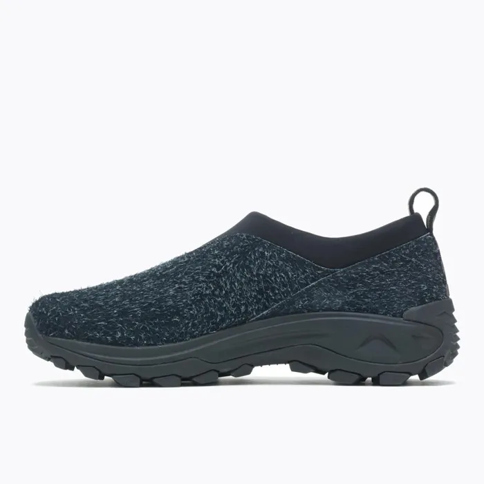 Merrell SlipOns Men Winter Moc 3 1trl Blackoyster