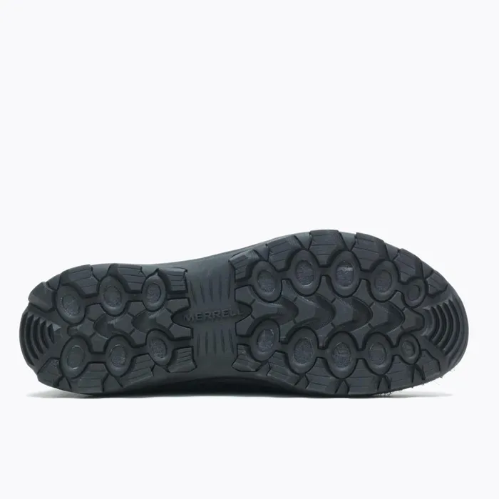 Merrell SlipOns Men Winter Moc 3 1trl Blackoyster