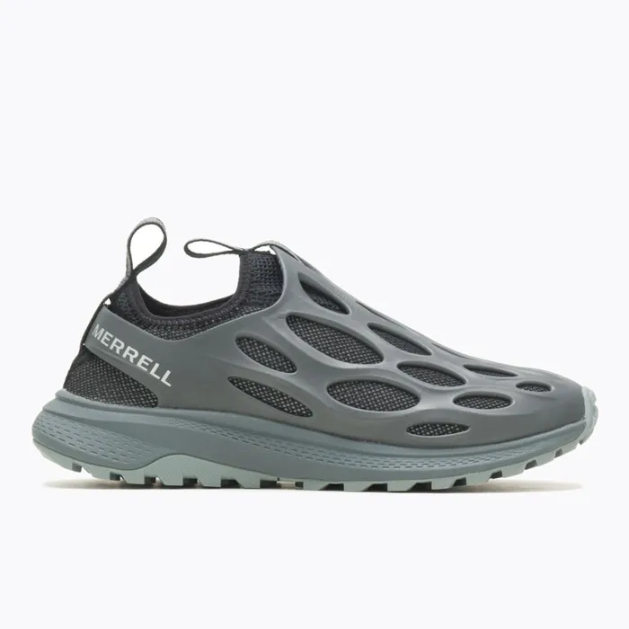 Merrell SlipOns Women Hydro Runner Rfl 1trl Black