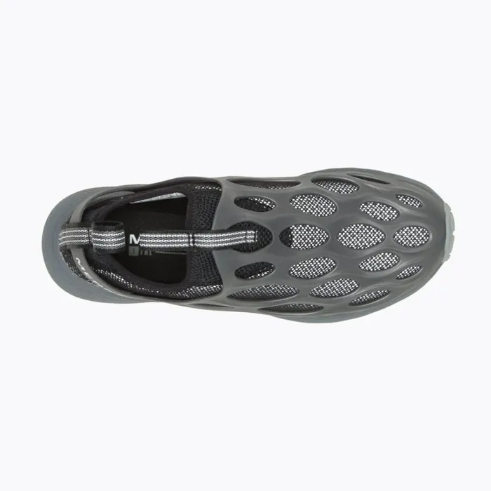 Merrell SlipOns Women Hydro Runner Rfl 1trl Black Merrell SlipOns Women Hydro Runner Rfl 1trl Black