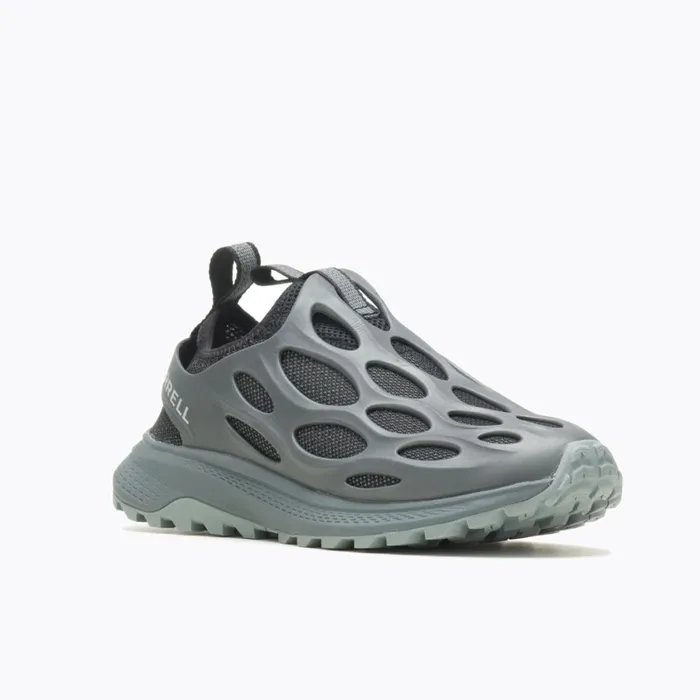 Merrell SlipOns Women Hydro Runner Rfl 1trl Black Merrell SlipOns Women Hydro Runner Rfl 1trl Black