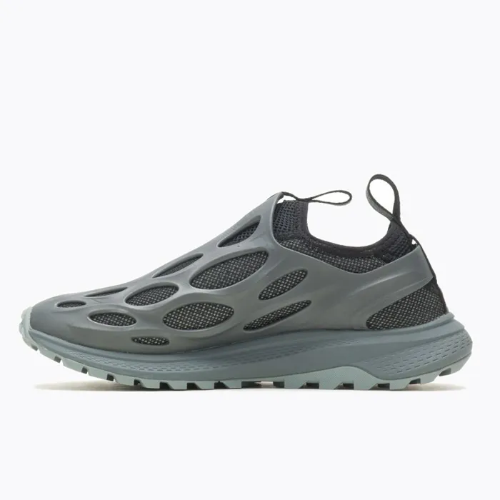Merrell SlipOns Women Hydro Runner Rfl 1trl Black Merrell SlipOns Women Hydro Runner Rfl 1trl Black