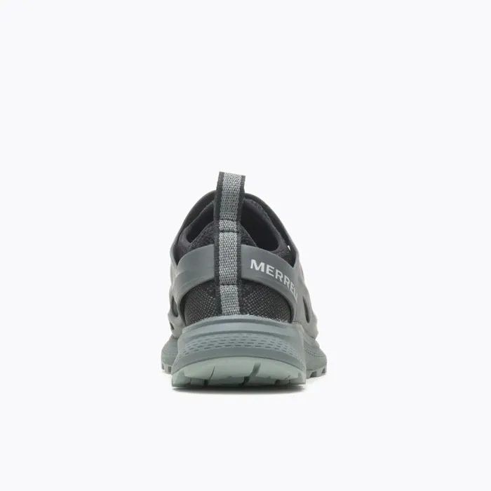 Merrell SlipOns Women Hydro Runner Rfl 1trl Black Merrell SlipOns Women Hydro Runner Rfl 1trl Black