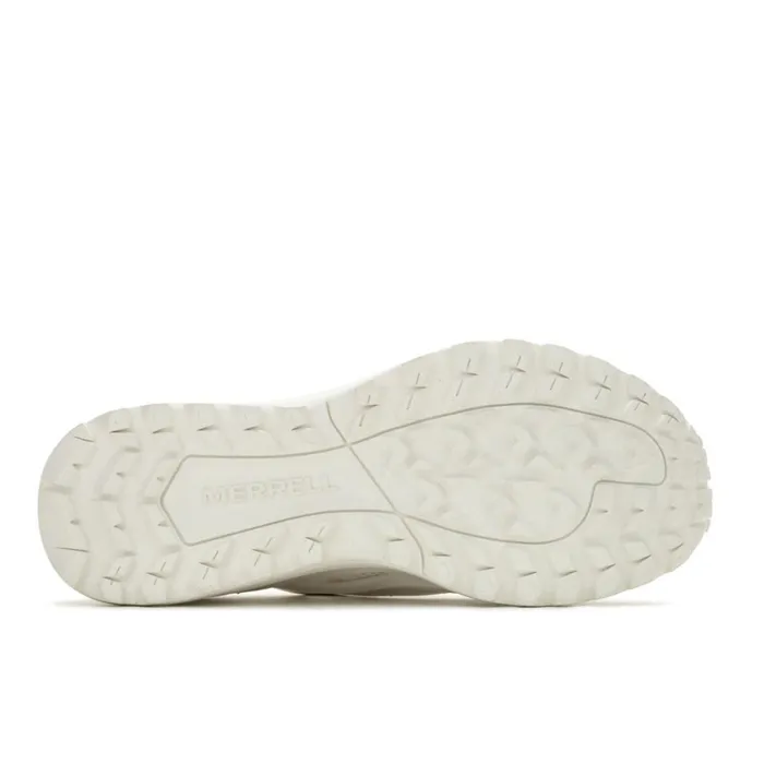 Merrell SlipOns Women Hydro Runner Triple White