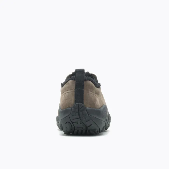 Merrell SlipOns Women Jungle Moc Cozy Gunsmoke