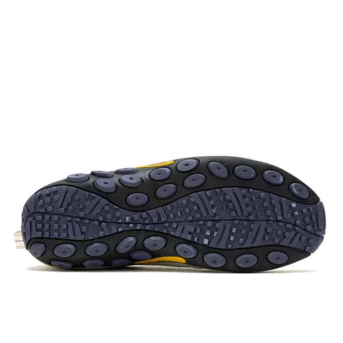 Merrell SlipOns Women Jungle Moc Cream