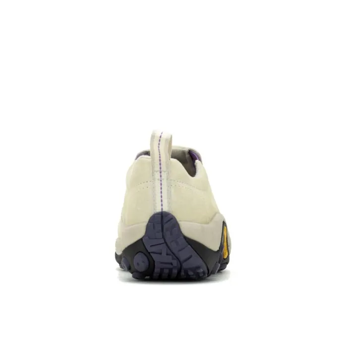 Merrell SlipOns Women Jungle Moc Cream
