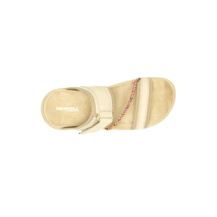 Merrell SlipOns Women Terran 4 Slide Incense