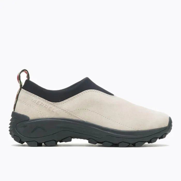 Merrell SlipOns Women Winter Moc 3 Classic Taupe