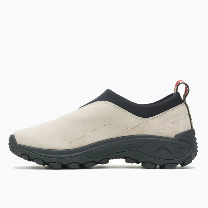 Merrell SlipOns Women Winter Moc 3 Classic Taupe