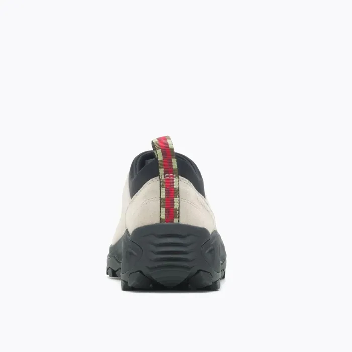 Merrell SlipOns Women Winter Moc 3 Classic Taupe