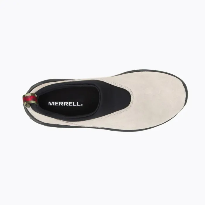 Merrell SlipOns Women Winter Moc 3 Classic Taupe