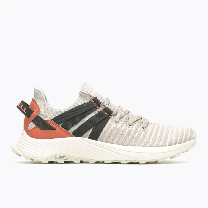 Merrell Sneakers Men Embark Lace Sneaker Moonclay