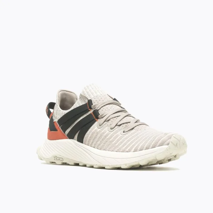 Merrell Sneakers Men Embark Lace Sneaker Moonclay