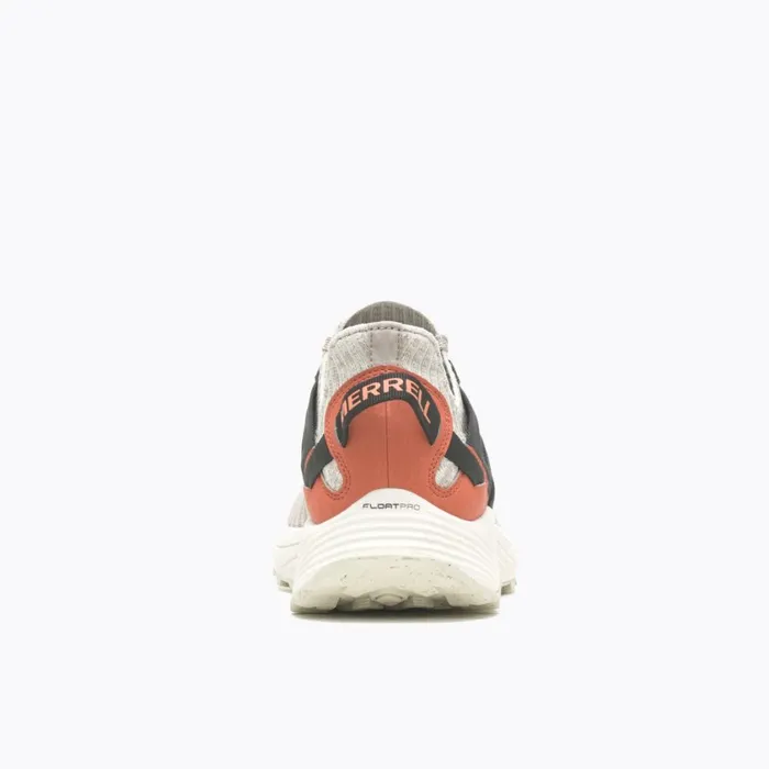 Merrell Sneakers Men Embark Lace Sneaker Moonclay