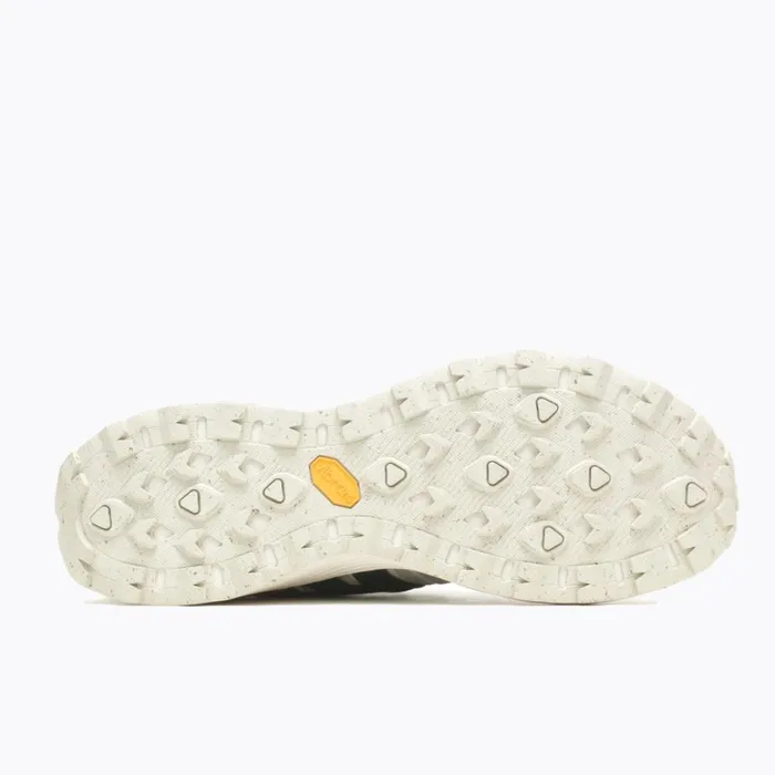 Merrell Sneakers Men Embark Lace Sneaker Moonclay
