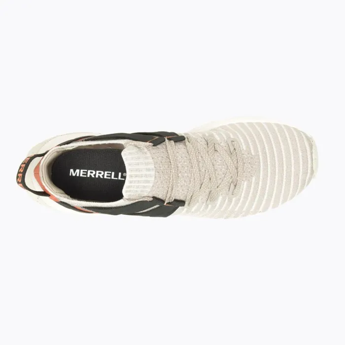 Merrell Sneakers Men Embark Lace Sneaker Moonclay