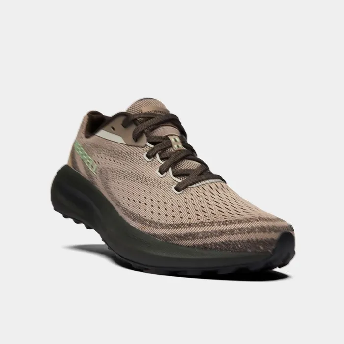 Merrell Sneakers Men Morphlite Stone