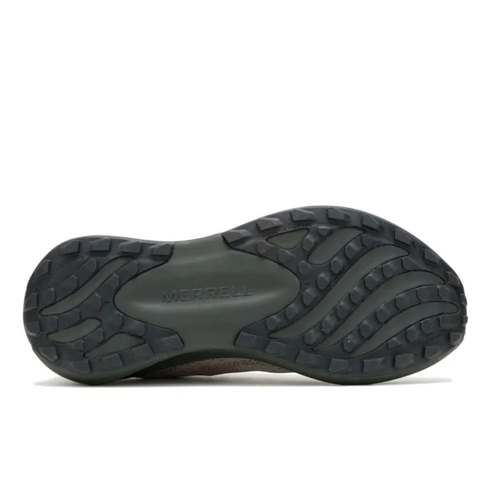 Merrell Sneakers Men Morphlite Stone