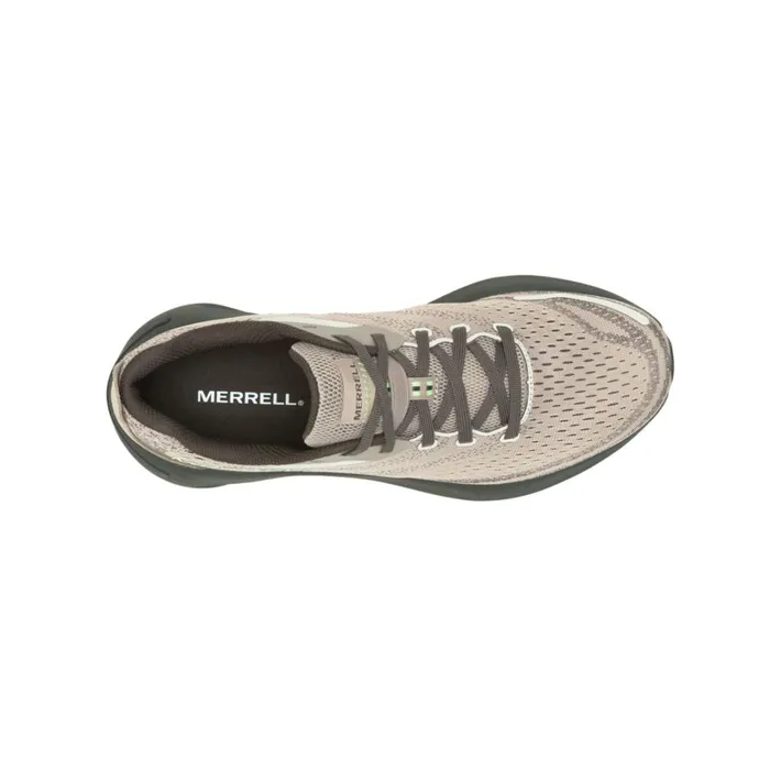 Merrell Sneakers Men Morphlite Stone