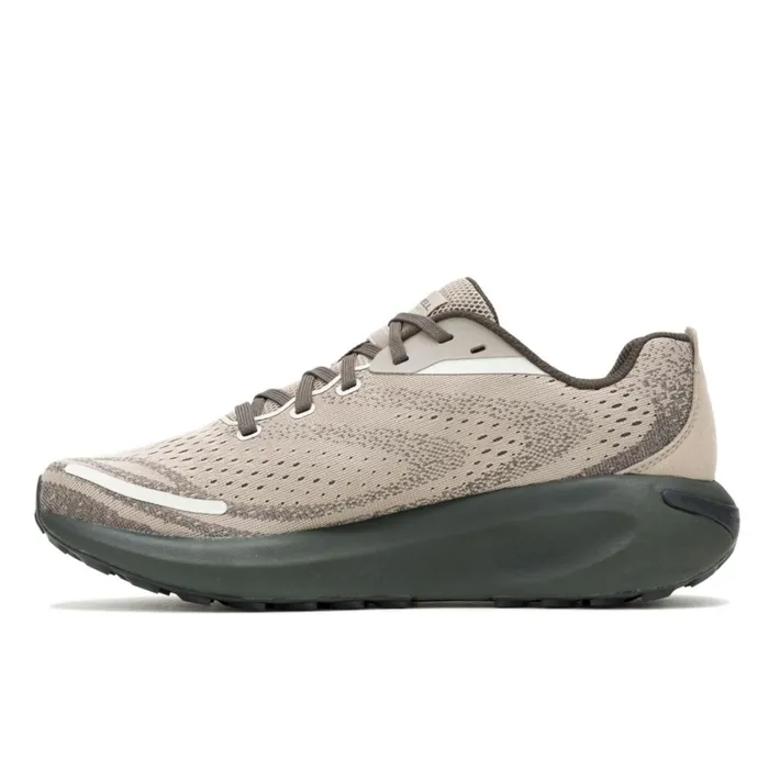 Merrell Sneakers Men Morphlite Stone