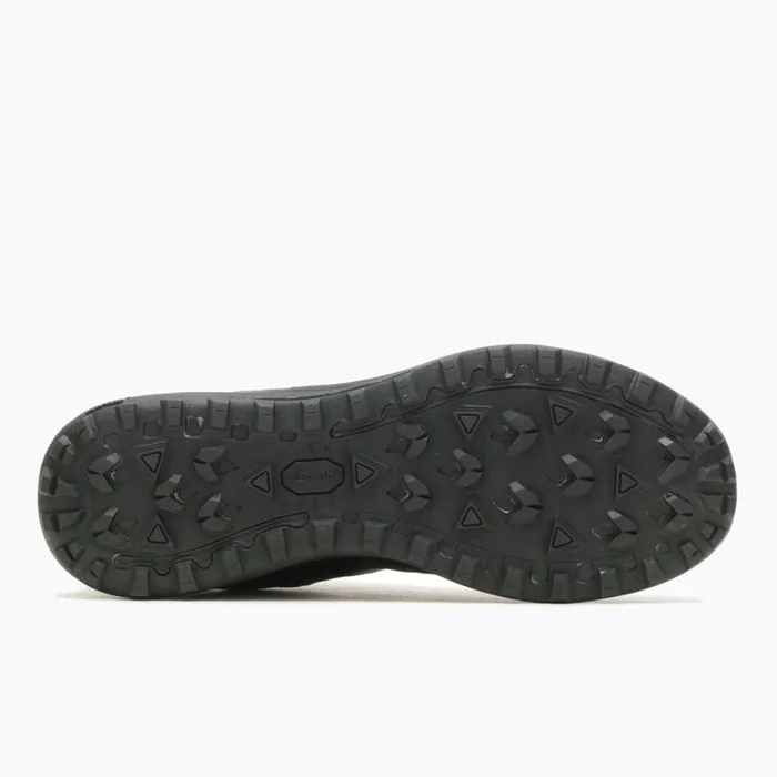 Merrell Sneakers Men Nova 3 Tactical Blackcharcoal