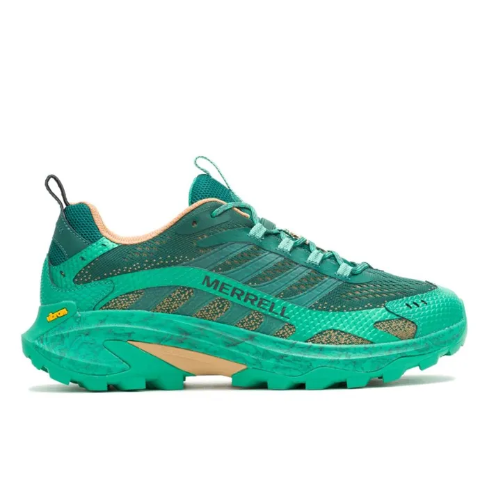 Merrell Sneakers MenWomen Moab Speed 2 X House Of The Dragon Vhagar