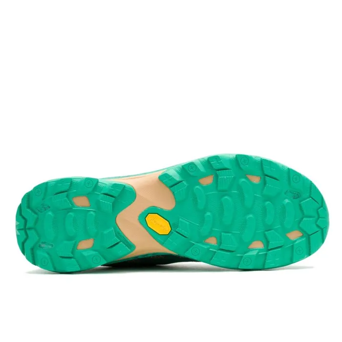 Merrell Sneakers MenWomen Moab Speed 2 X House Of The Dragon Vhagar