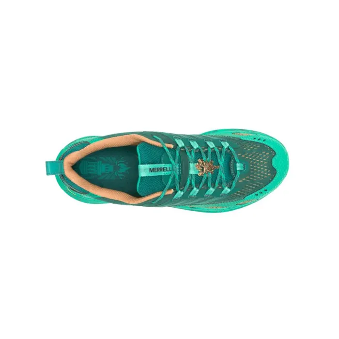 Merrell Sneakers MenWomen Moab Speed 2 X House Of The Dragon Vhagar