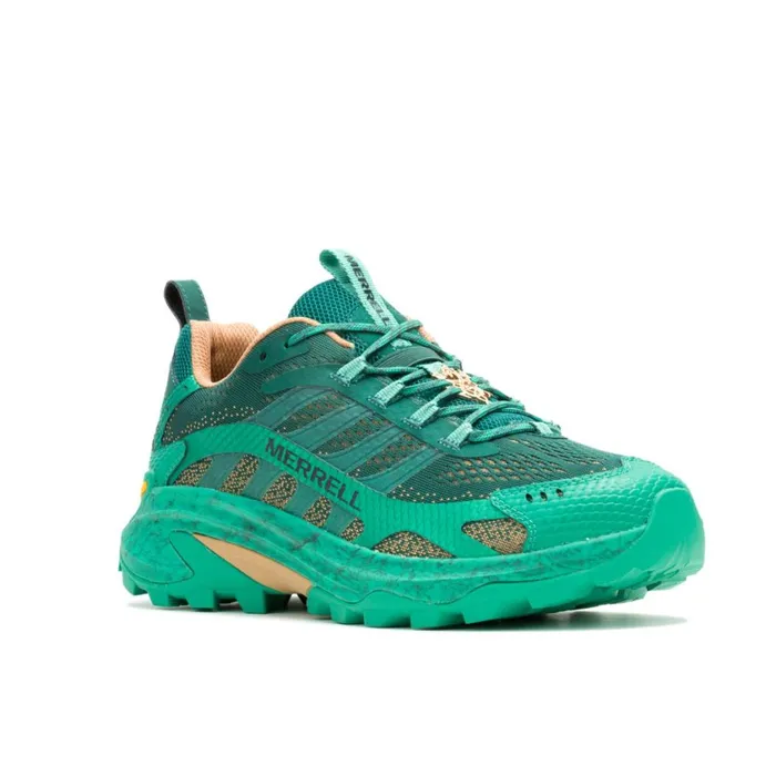 Merrell Sneakers MenWomen Moab Speed 2 X House Of The Dragon Vhagar