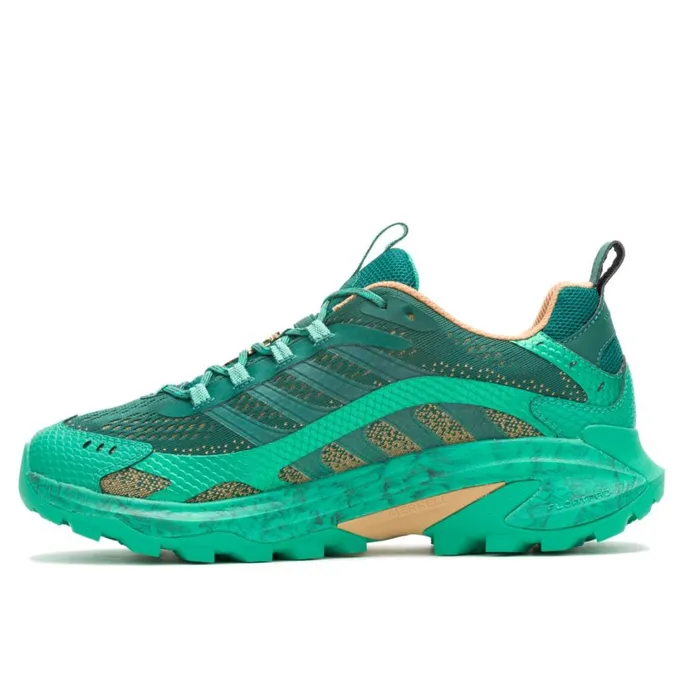 Merrell Sneakers MenWomen Moab Speed 2 X House Of The Dragon Vhagar
