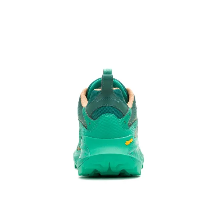 Merrell Sneakers MenWomen Moab Speed 2 X House Of The Dragon Vhagar