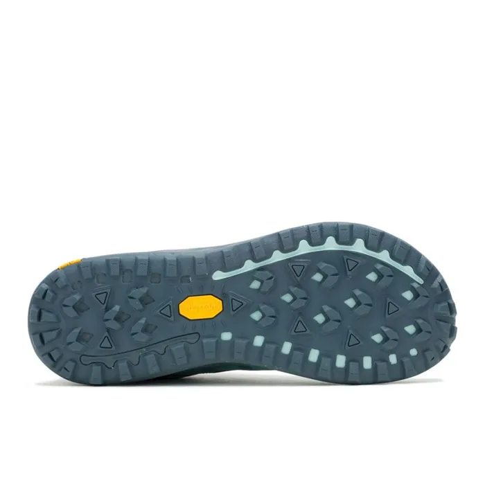 Merrell Sneakers Women Antora 3 Frost Blue