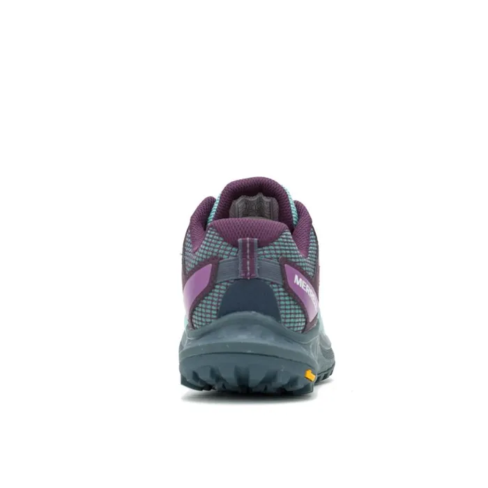 Merrell Sneakers Women Antora 3 Frost Blue