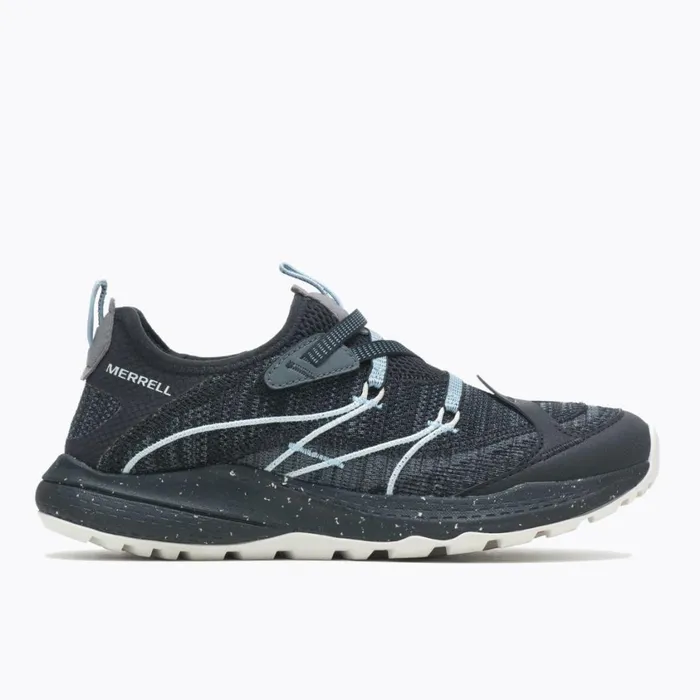 Merrell Sneakers Women Bravada 2 Aerosport Black