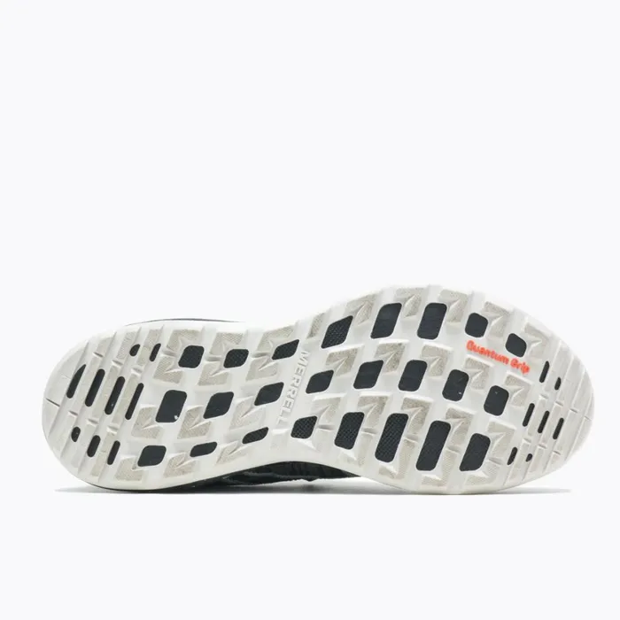 Merrell Sneakers Women Bravada 2 Aerosport Black