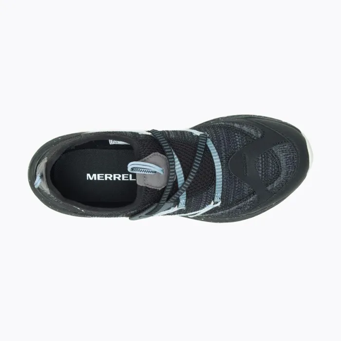 Merrell Sneakers Women Bravada 2 Aerosport Black