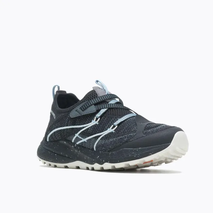 Merrell Sneakers Women Bravada 2 Aerosport Black