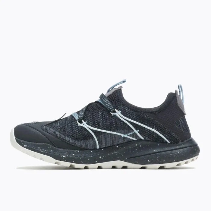 Merrell Sneakers Women Bravada 2 Aerosport Black