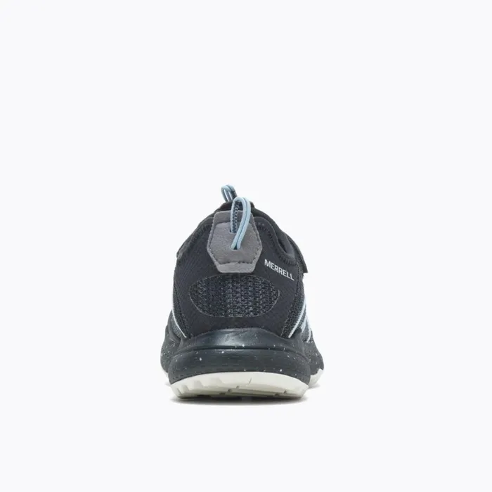 Merrell Sneakers Women Bravada 2 Aerosport Black