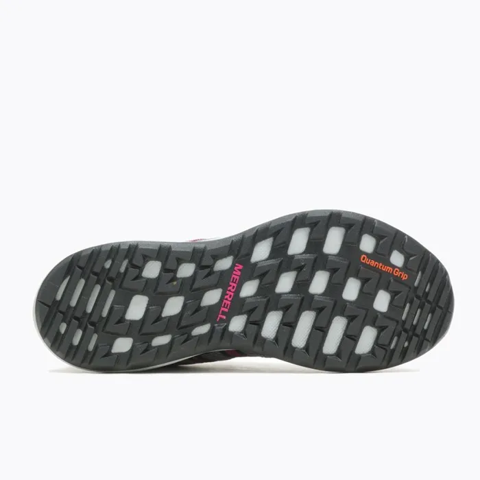 Merrell Sneakers Women Bravada 2 Breeze Black