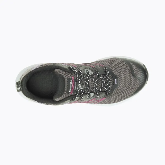 Merrell Sneakers Women Bravada 2 Breeze Black