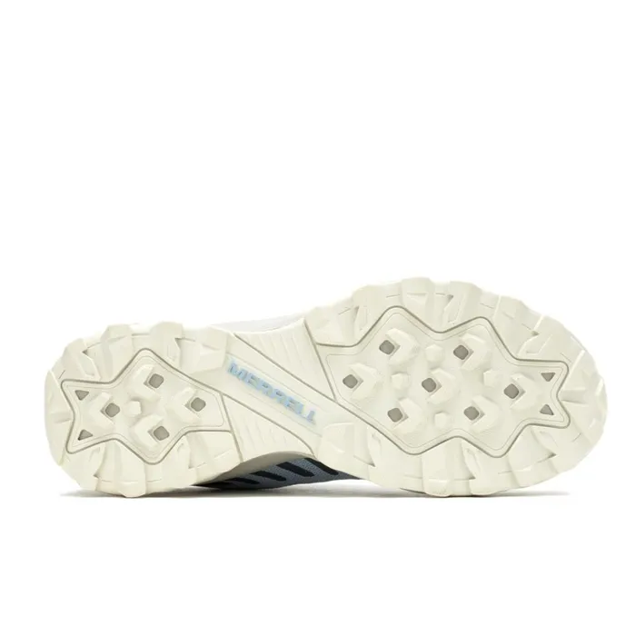 Merrell Sneakers Women Speed Eco Chambray