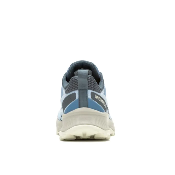 Merrell Sneakers Women Speed Eco Chambray