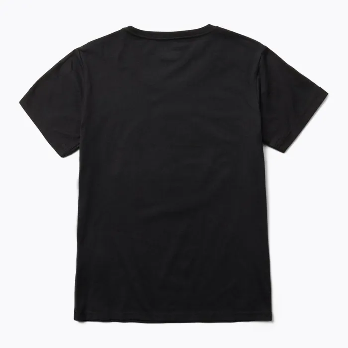 Merrell Tops Women Unlikely Hikers X Short Sleeve Tee Extended Sizes Black